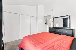 2295 S Pitkin Way, Aurora, CO 80013 - Photo 35