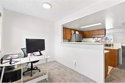 2295 S Pitkin Way #K, Aurora, CO 80013 - Photo 15