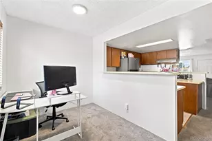 2295 S Pitkin Way, Aurora, CO 80013 - Photo 15