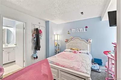 2295 S Pitkin Way #K, Aurora, CO 80013 - Photo 29