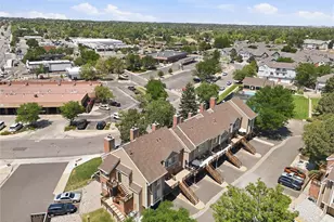 2295 S Pitkin Way, Aurora, CO 80013 - Photo 45