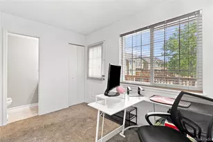 2295 S Pitkin Way, Aurora, CO 80013 - Photo 17