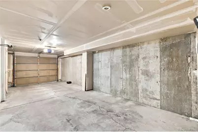 2295 S Pitkin Way #K, Aurora, CO 80013 - Photo 41