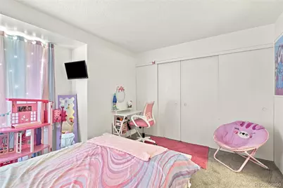 2295 S Pitkin Way #K, Aurora, CO 80013 - Photo 27