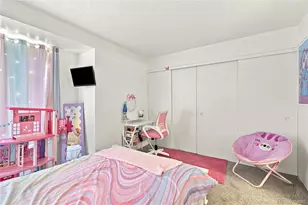 2295 S Pitkin Way, Aurora, CO 80013 - Photo 27