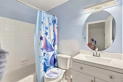 2295 S Pitkin Way #K, Aurora, CO 80013 - Photo 31
