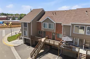2295 S Pitkin Way, Aurora, CO 80013 - Photo 5