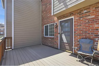2295 S Pitkin Way #K, Aurora, CO 80013 - Photo 37