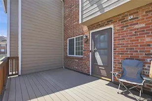 2295 S Pitkin Way, Aurora, CO 80013 - Photo 37
