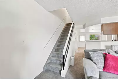 2295 S Pitkin Way #K, Aurora, CO 80013 - Photo 25