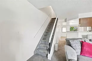 2295 S Pitkin Way, Aurora, CO 80013 - Photo 25