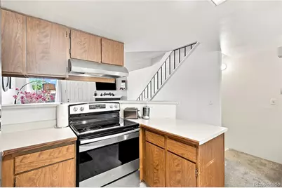 2295 S Pitkin Way #K, Aurora, CO 80013 - Photo 11