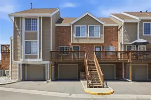 2295 S Pitkin Way, Aurora, CO 80013 - Photo 1