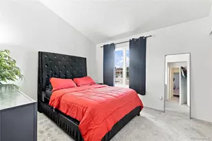 2295 S Pitkin Way, Aurora, CO 80013 - Photo 33