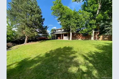 5937 S Jasmine Street, Centennial, CO 80111 - Photo 5