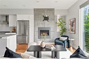 4922 Lowell Blvd, Denver, CO 80221 - Photo 5