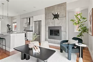 4922 Lowell Blvd, Denver, CO 80221 - Photo 7