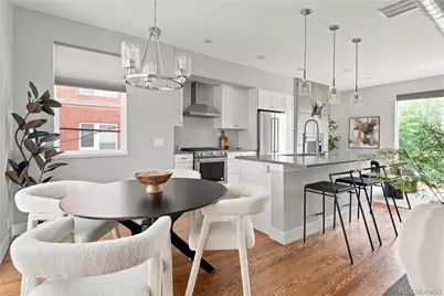 4922 Lowell Boulevard #5, Denver, CO 80221 - Photo 21