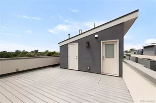 4922 Lowell Blvd, Denver, CO 80221 - Photo 35