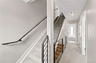 4922 Lowell Blvd, Denver, CO 80221 - Photo 23