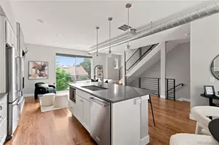 4922 Lowell Blvd, Denver, CO 80221 - Photo 15