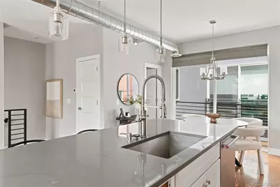 4922 Lowell Boulevard #5, Denver, CO 80221 - Photo 13