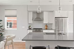 4922 Lowell Blvd, Denver, CO 80221 - Photo 17