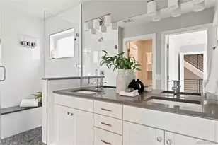 4922 Lowell Blvd, Denver, CO 80221 - Photo 29