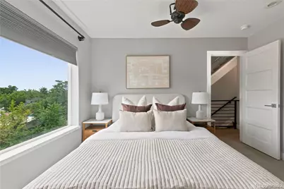 4922 Lowell Boulevard #5, Denver, CO 80221 - Photo 25