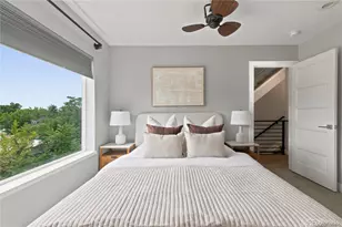 4922 Lowell Blvd, Denver, CO 80221 - Photo 25