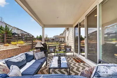 4658 S Lisbon Court, Aurora, CO 80015 - Photo 19