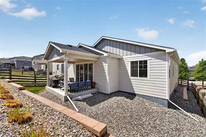4658 S Lisbon Court, Aurora, CO 80015 - Photo 21