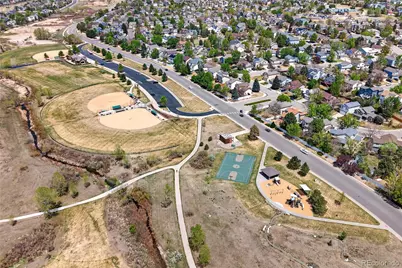 4658 S Lisbon Court, Aurora, CO 80015 - Photo 25