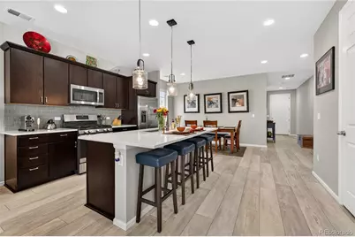 4658 S Lisbon Court, Aurora, CO 80015 - Photo 3