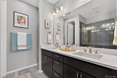 4658 S Lisbon Court, Aurora, CO 80015 - Photo 13