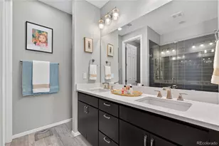 4658 S Lisbon Ct, Aurora, CO 80015 - Photo 13