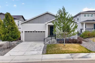 4658 S Lisbon Court, Aurora, CO 80015 - Photo 1
