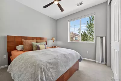 4658 S Lisbon Court, Aurora, CO 80015 - Photo 17