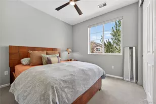 4658 S Lisbon Ct, Aurora, CO 80015 - Photo 17