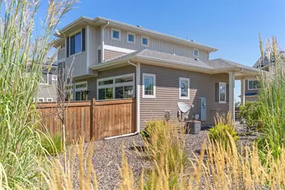 18132 E 104th Way, Commerce City, CO 80022 - Photo 17