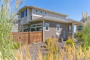 18132 E 104th Way, Commerce City, CO 80022 - Photo 17