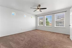 18132 E 104th Way, Commerce City, CO 80022 - Photo 9