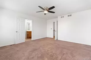 18132 E 104th Way, Commerce City, CO 80022 - Photo 7