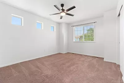 18132 E 104th Way, Commerce City, CO 80022 - Photo 5