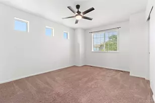 18132 E 104th Way, Commerce City, CO 80022 - Photo 5