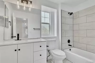 106 Blue Stem Street, Brighton, CO 80601 - Photo 21