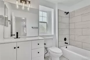 106 Blue Stem St, Brighton, CO 80601 - Photo 21