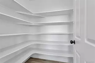 106 Blue Stem St, Brighton, CO 80601 - Photo 11