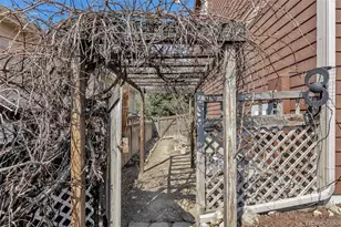 106 Blue Stem St, Brighton, CO 80601 - Photo 29