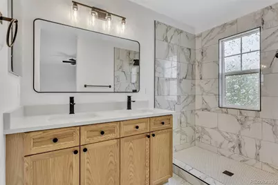 106 Blue Stem Street, Brighton, CO 80601 - Photo 25